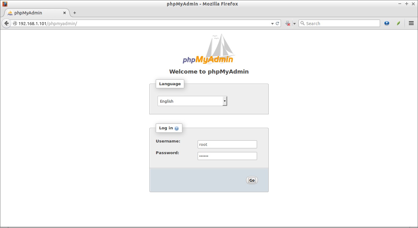 phpMyAdmin - Mozilla Firefox_004