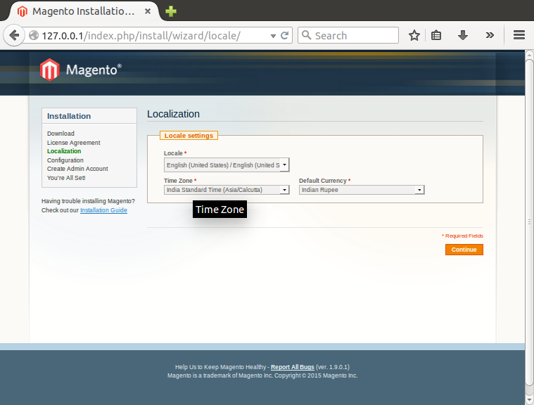 Magento Installation Wizard - Mozilla Firefox_009