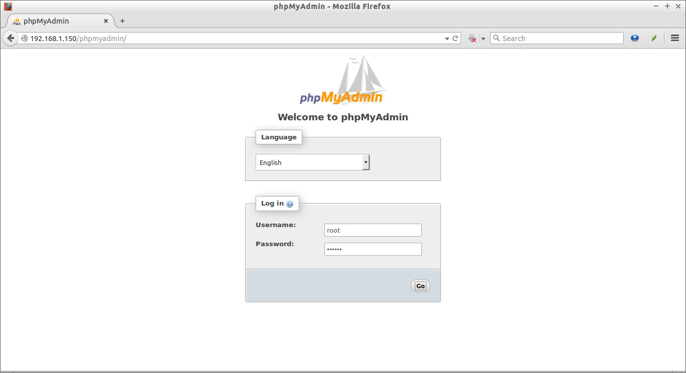 phpMyAdmin - Mozilla Firefox_009