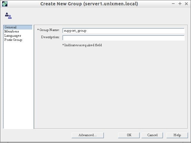 Create New Group (server1.unixmen.local)_016