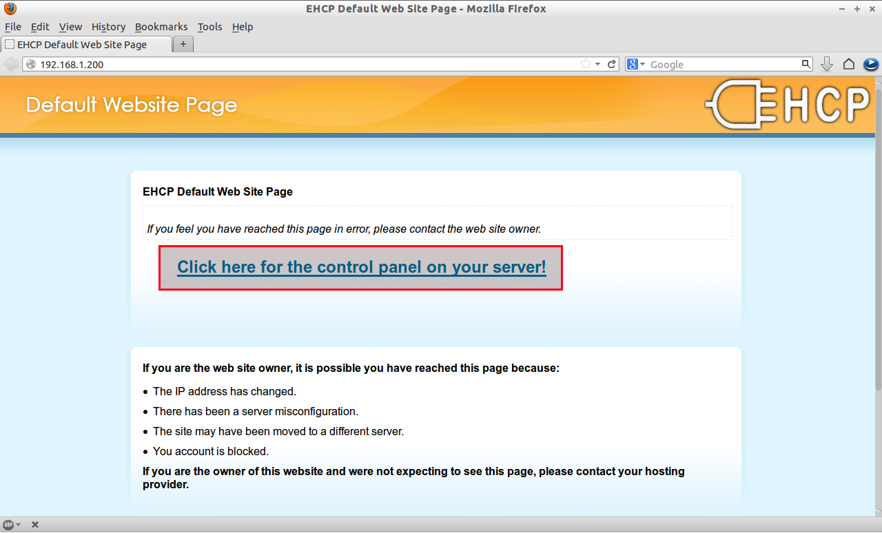 EHCP-Default-Web-Site-Page-Mozilla-Firefox_022
