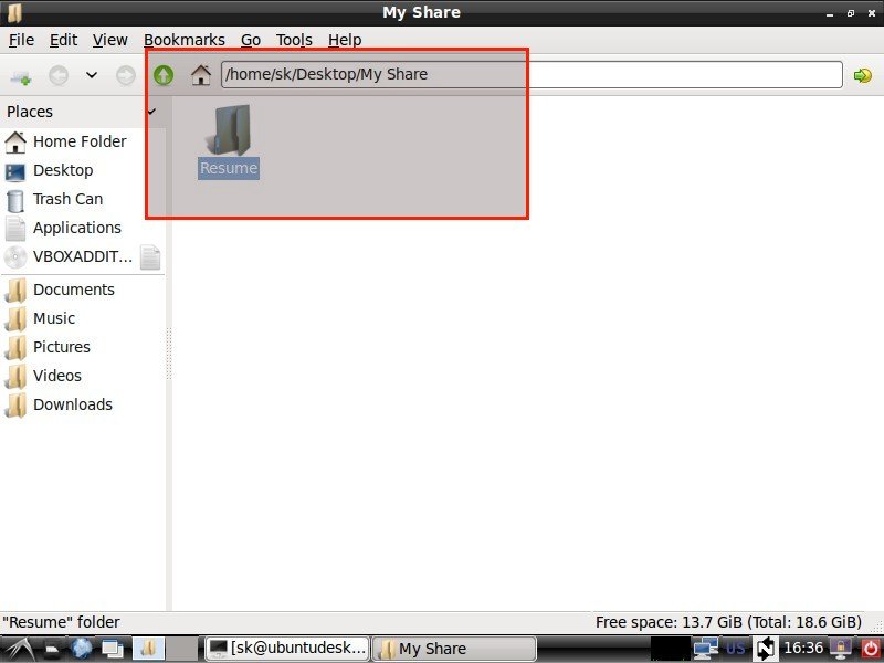 Ubuntu 15.04 Desktop [Running] - Oracle VM VirtualBox_012