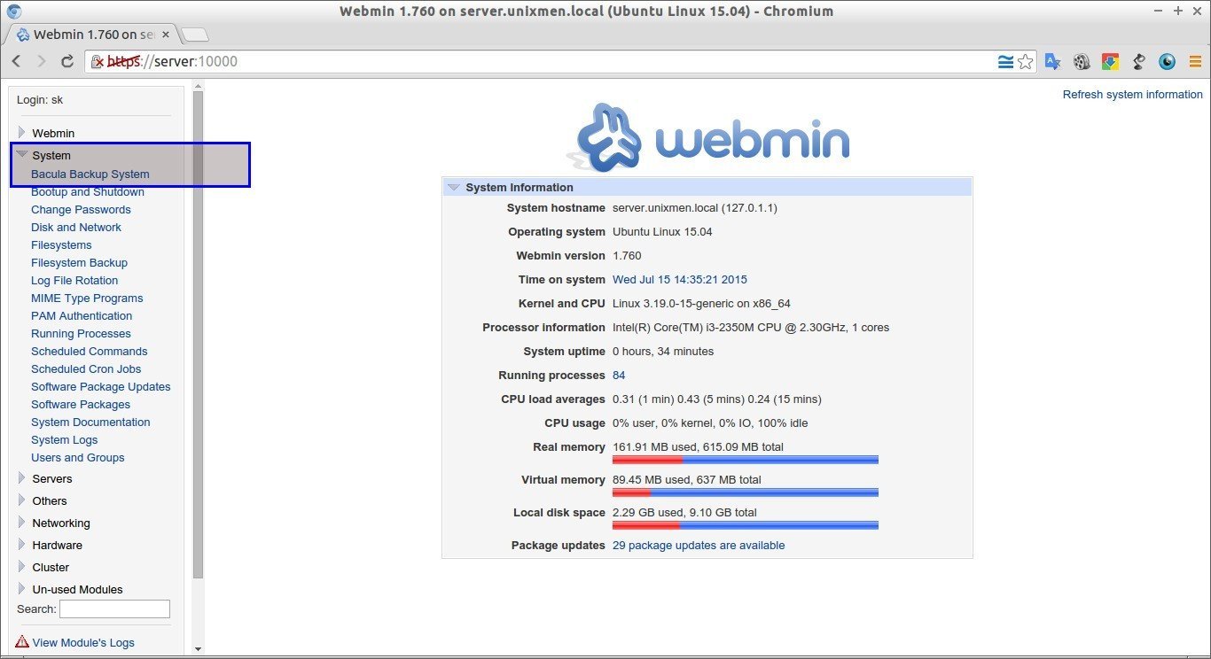 Webmin 1.760 on server.unixmen.local (Ubuntu Linux 15.04) - Chromium_013