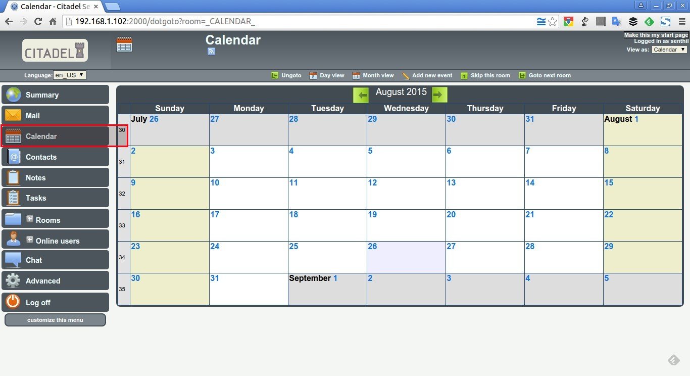 Calendar - Citadel Server - Google Chrome_014