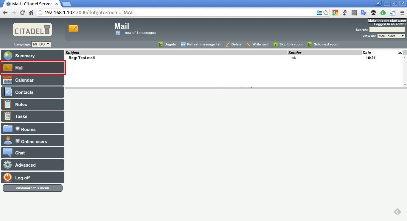 Mail - Citadel Server - Google Chrome_012