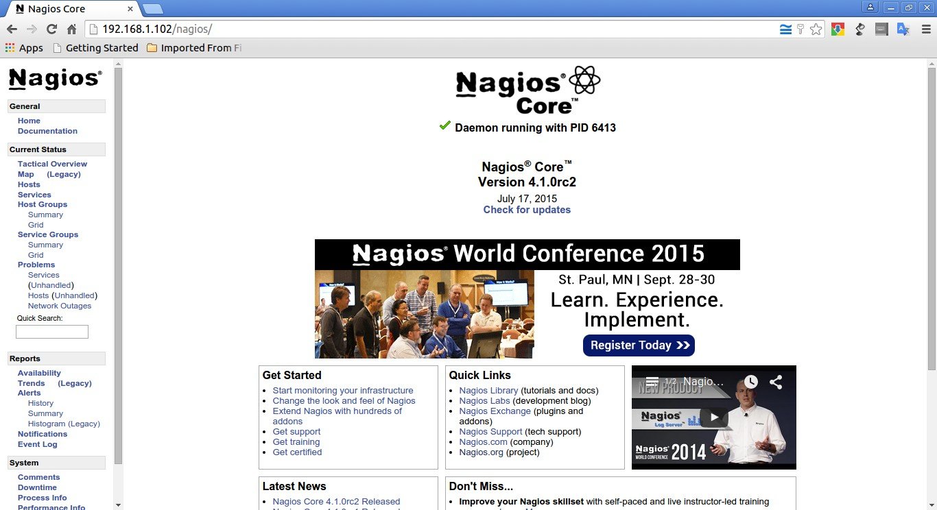 Nagios Core - Google Chrome_002