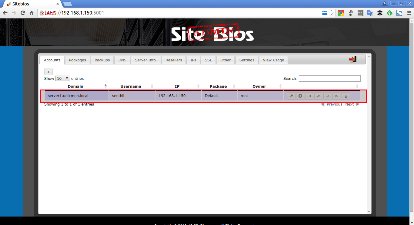 Sitebios - Google Chrome_016