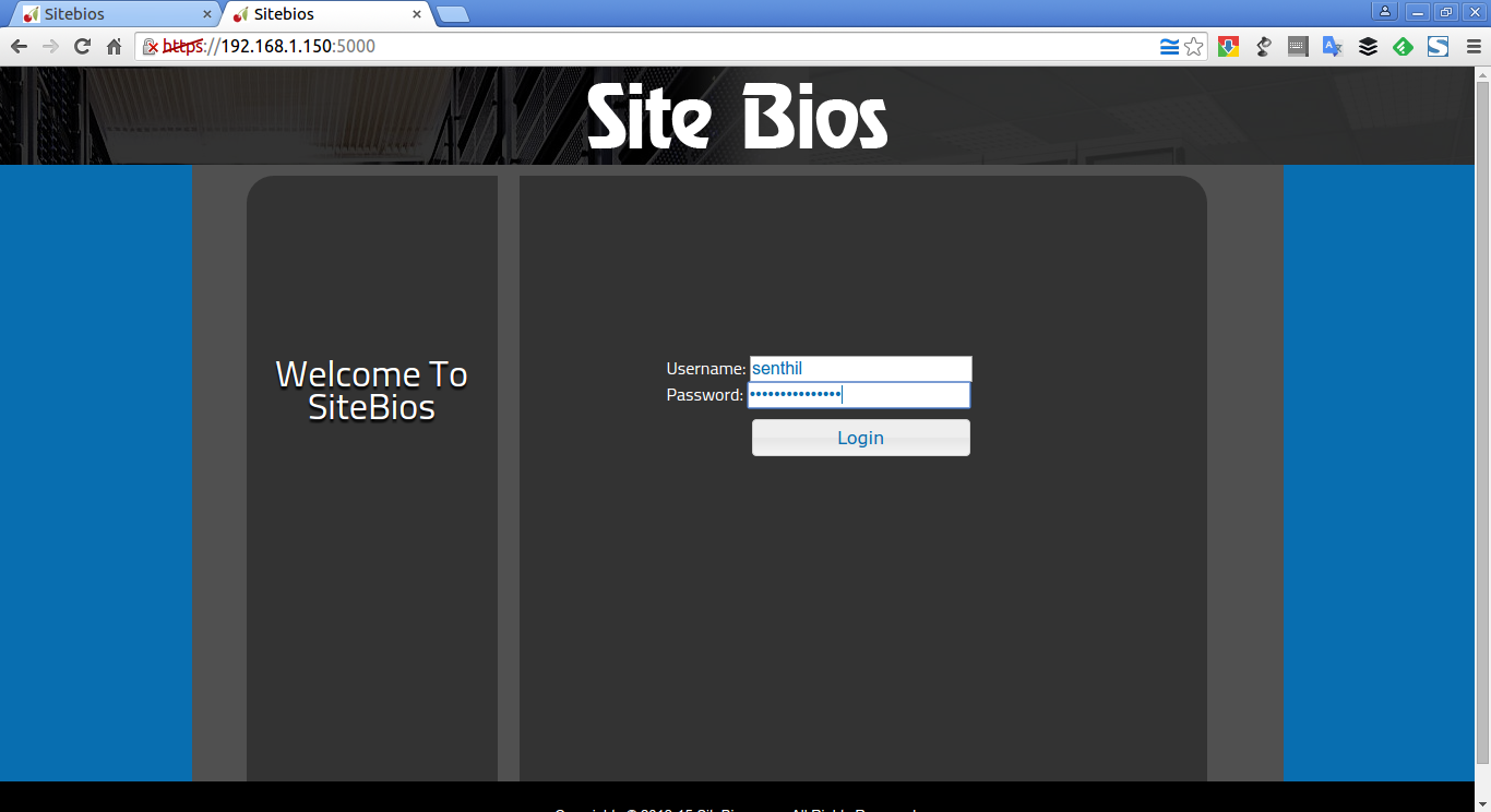 Sitebios - Google Chrome_017