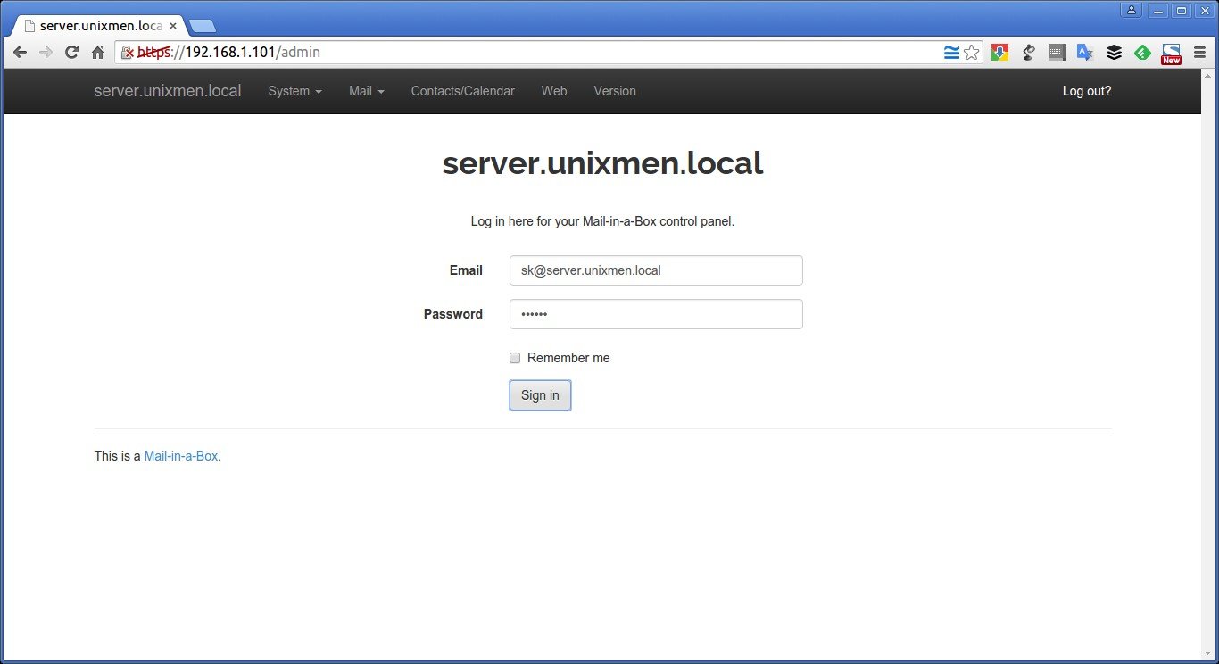server.unixmen.local - Mail-in-a-Box Control Panel - Google Chrome_005