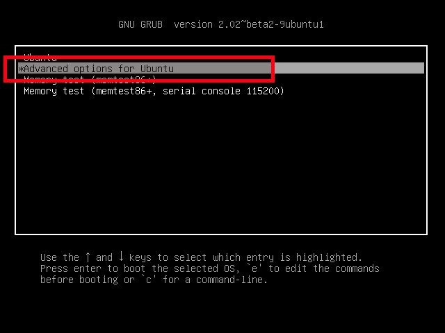 Ubuntu 14.04 64bit Server [Running] – Oracle VM VirtualBox_017