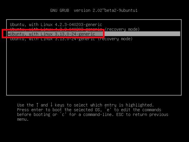 Ubuntu 14.04 64bit Server [Running] – Oracle VM VirtualBox_018
