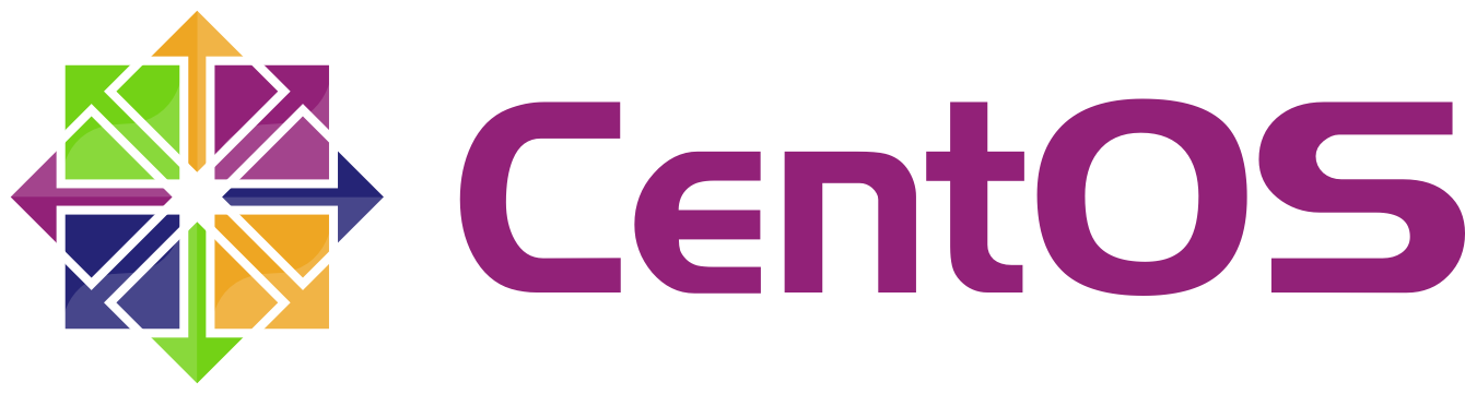 CentOS_Linux_Unixmen