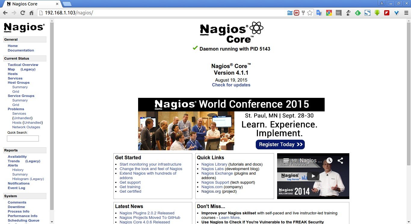 Nagios Core – Google Chrome_002