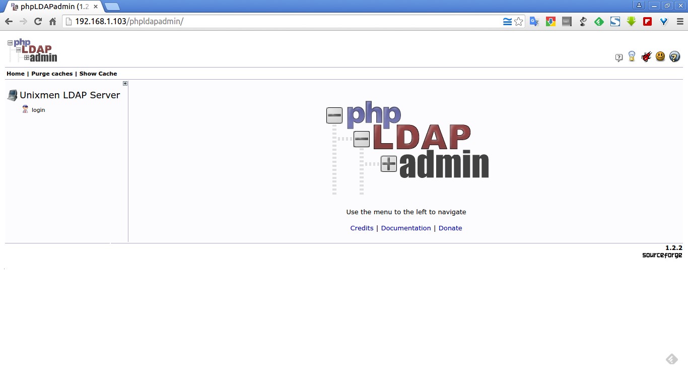 phpLDAPadmin (1.2.2) – – Google Chrome_004