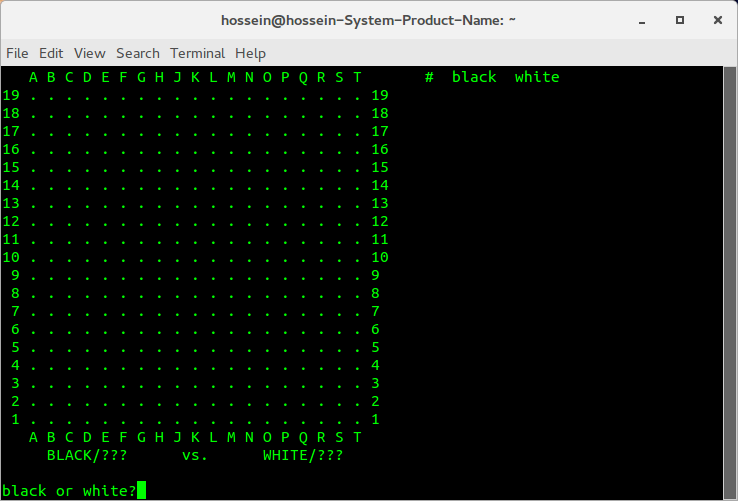 hossein@hossein-System-Product-Name-_0011
