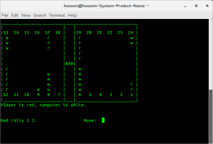 hossein@hossein-System-Product-Name-_002