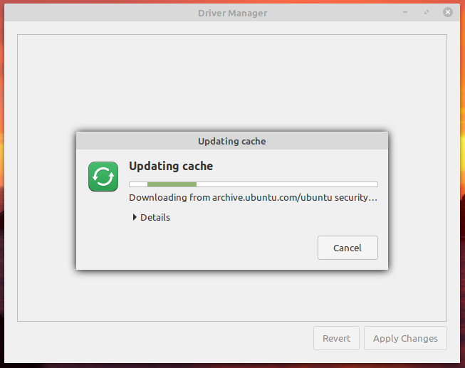 updating-cache-on-driver-manager