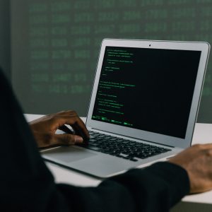 Linux Cybersecurity Mistakes
