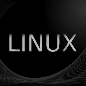 linux learning module