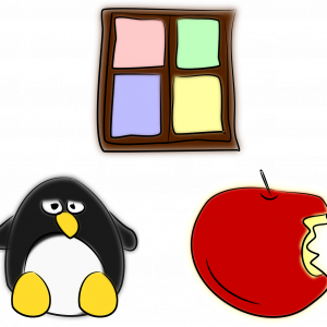 linux for students