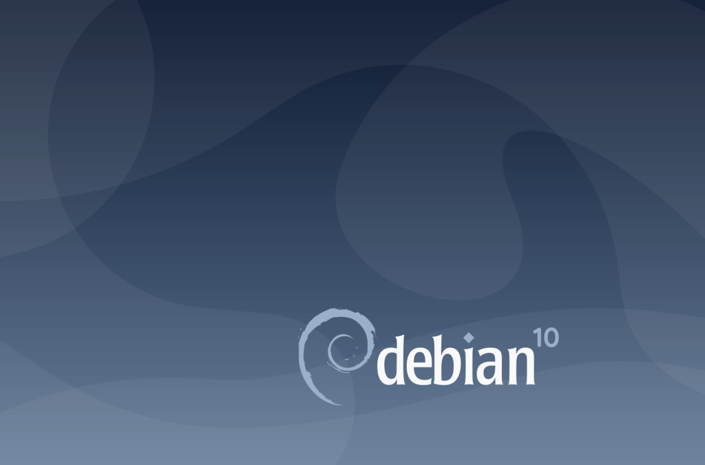 Guide To Download Debian 10: A Quick and Easy Guide