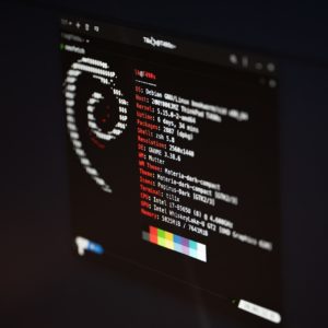 linux program