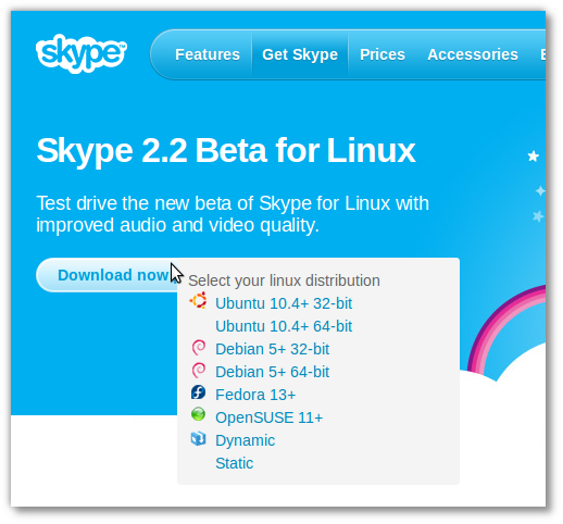 skype2.02-1