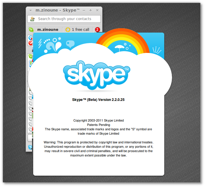 skype2.2