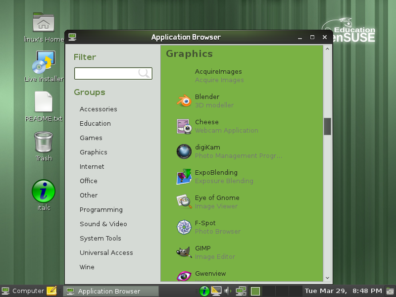 OpenSUSE__2011-03-29_224809