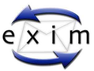 exim-logo