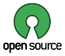 opensource--t