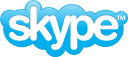 skype_logo_