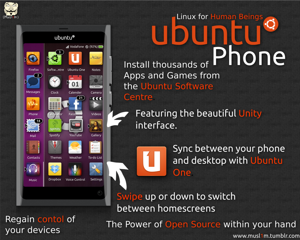 ubuntu-phone-mockup