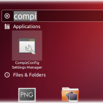 compiz-1