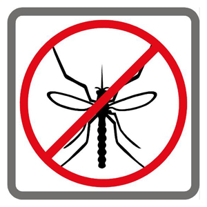 Andti mosquito apps