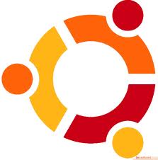 Ubuntu contest