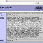 php-xx