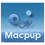 Macpup_logo