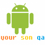 is your son gay