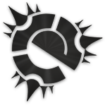 opengeu-logo-black