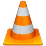 thumb-vlc-for-android