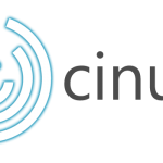 Cinux-Logo-Banner