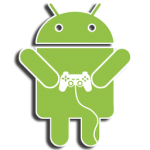 android time killers