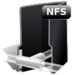 NFS_Linux
