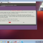 screenie-ubuntu-ehcp7