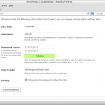 WordPress › Installation – Mozilla Firefox_001