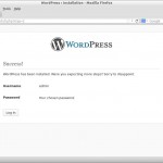 WordPress-›-Installation-Mozilla-Firefox_002.jpeg