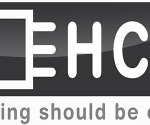 ehcp_logo2