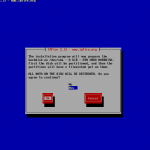 IPFire [Running] – Oracle VM VirtualBox_004