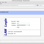 LDAP Account Manager – Mozilla Firefox_025